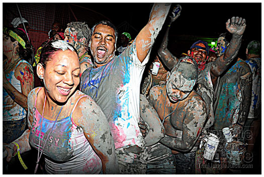 fantasy_jouvert_2012_part1-135