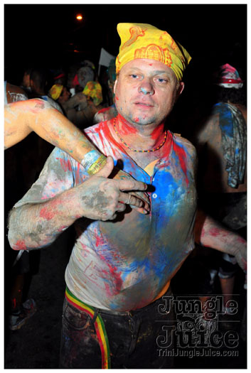 fantasy_jouvert_2012_part1-136