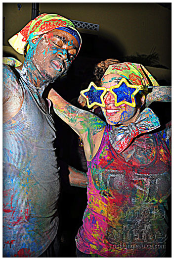 fantasy_jouvert_2012_part1-138