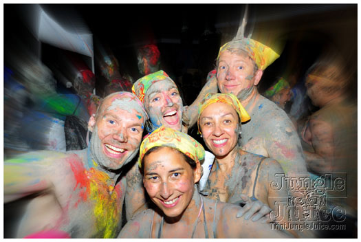 fantasy_jouvert_2012_part1-140