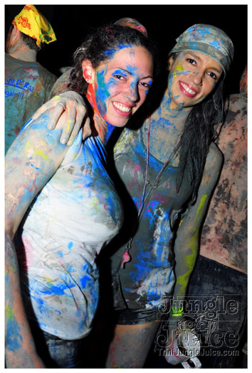 fantasy_jouvert_2012_part1-141