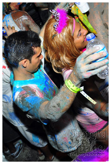fantasy_jouvert_2012_part1-142