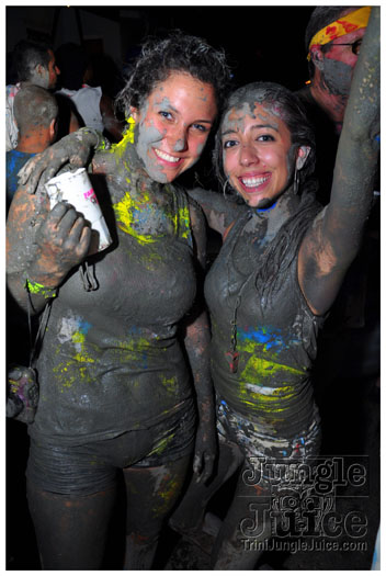 fantasy_jouvert_2012_part1-143