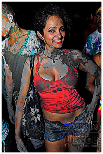 fantasy_jouvert_2012_part1-145