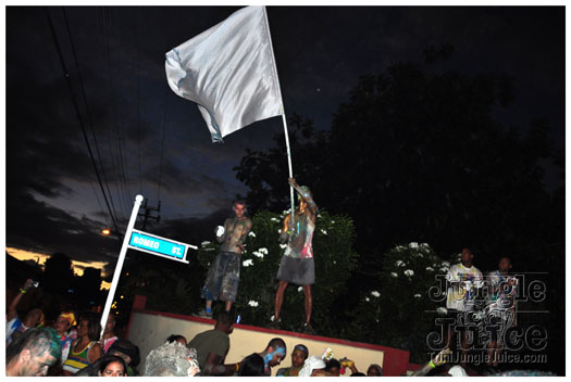 fantasy_jouvert_2012_part1-146
