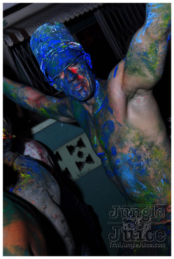 fantasy_jouvert_2012_part1-147