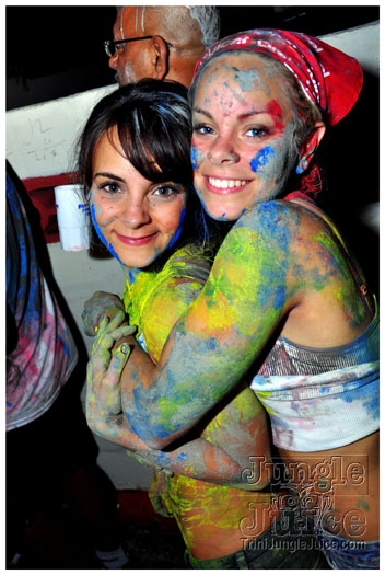 fantasy_jouvert_2012_part1-148