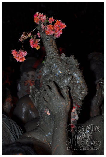 fantasy_jouvert_2012_part1-149