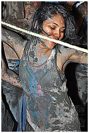 fantasy_jouvert_2012_part1-150