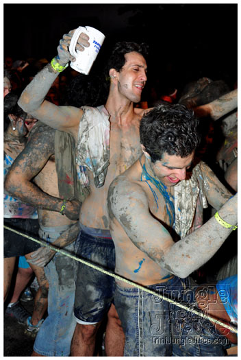 fantasy_jouvert_2012_part1-151