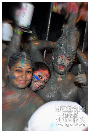 fantasy_jouvert_2012_part1-152
