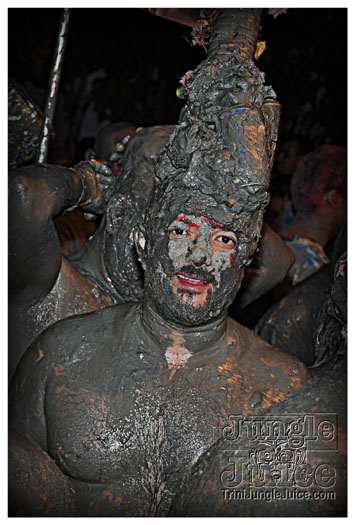 fantasy_jouvert_2012_part1-153