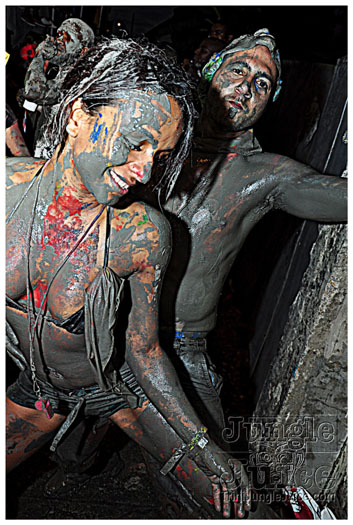 fantasy_jouvert_2012_part1-154