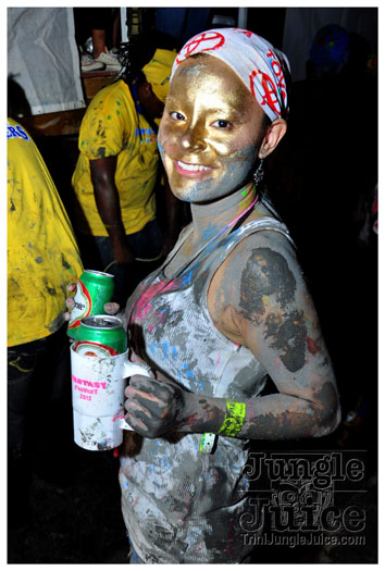fantasy_jouvert_2012_part1-155
