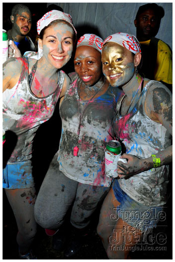 fantasy_jouvert_2012_part1-156