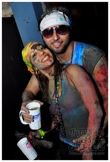fantasy_jouvert_2012_part1-157