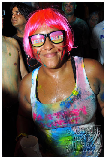 fantasy_jouvert_2012_part1-159