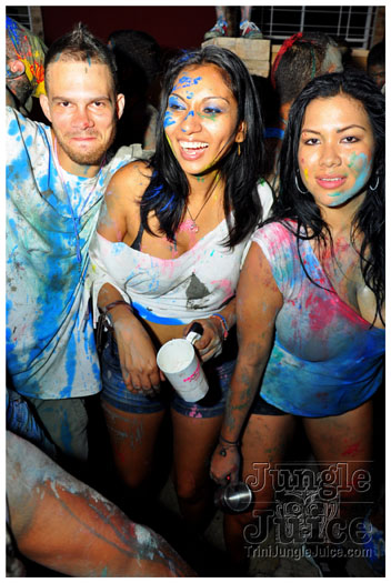 fantasy_jouvert_2012_part1-164