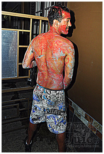 fantasy_jouvert_2012_part1-167
