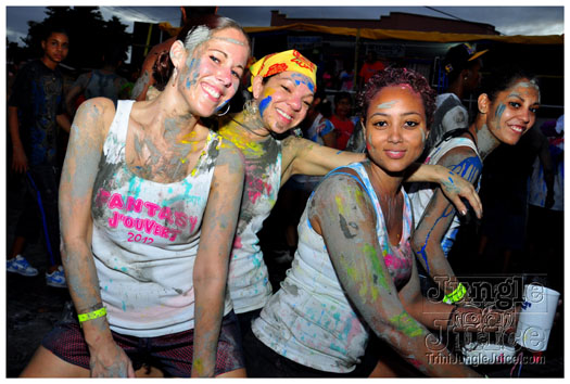 fantasy_jouvert_2012_part1-168