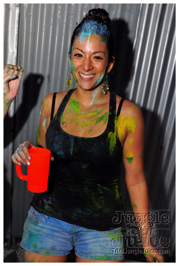 fantasy_jouvert_2012_part1-169
