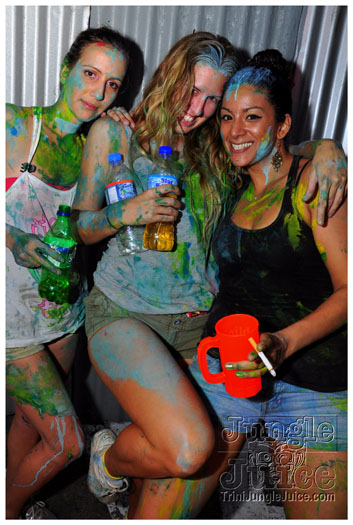 fantasy_jouvert_2012_part1-170