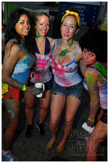 fantasy_jouvert_2012_part1-172