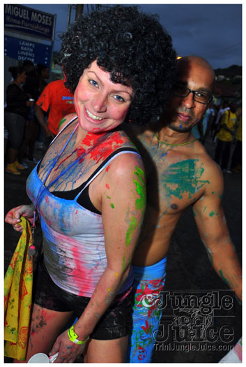 fantasy_jouvert_2012_part1-173