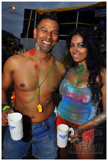 fantasy_jouvert_2012_part1-174