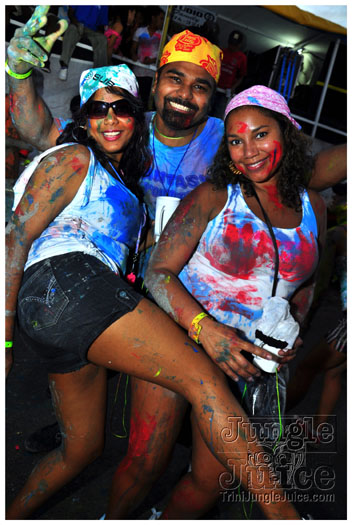 fantasy_jouvert_2012_part1-175