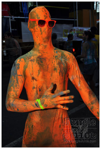 fantasy_jouvert_2012_part1-176