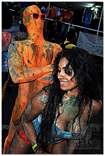 fantasy_jouvert_2012_part1-177