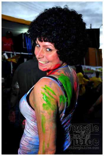 fantasy_jouvert_2012_part1-178