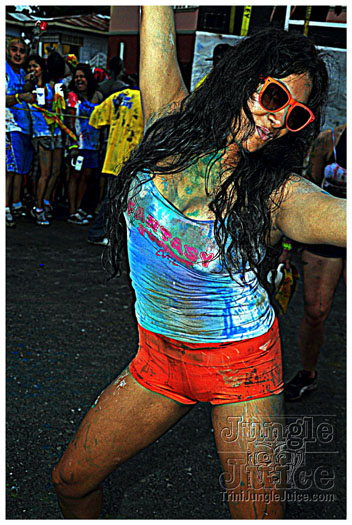 fantasy_jouvert_2012_part1-179