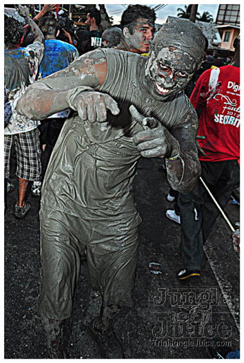 fantasy_jouvert_2012_part1-180