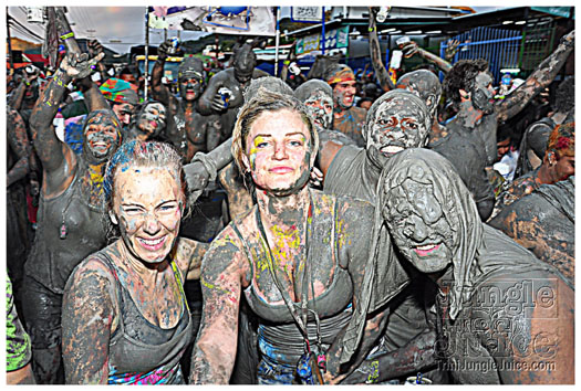 fantasy_jouvert_2012_part1-181