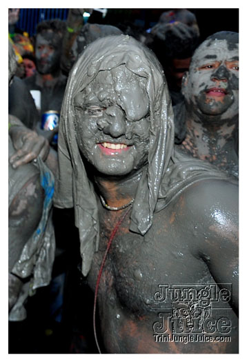fantasy_jouvert_2012_part1-182