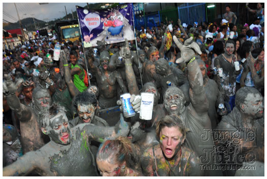 fantasy_jouvert_2012_part1-183