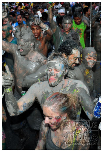 fantasy_jouvert_2012_part1-184
