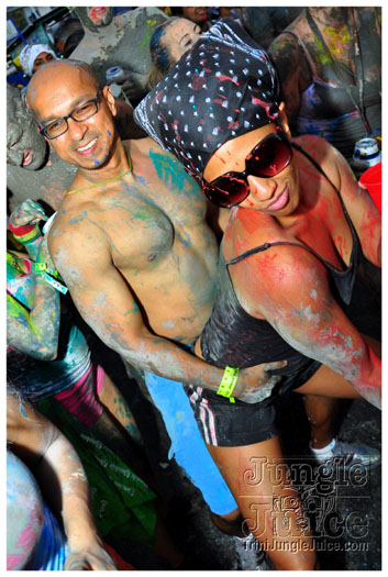 fantasy_jouvert_2012_part1-185