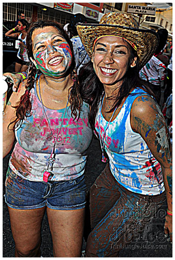 fantasy_jouvert_2012_part1-187
