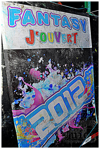 fantasy_jouvert_2012_part1-188