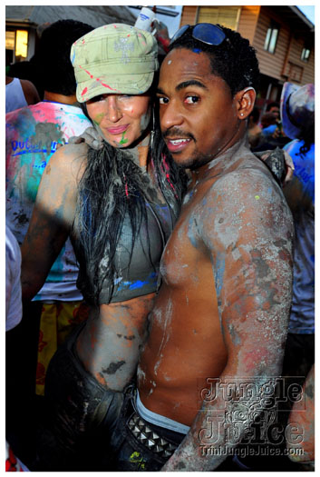 fantasy_jouvert_2012_part1-189
