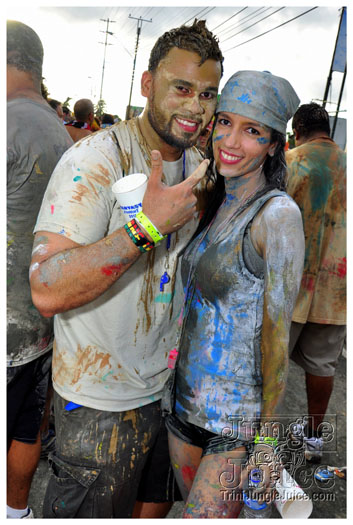 fantasy_jouvert_2012_part1-231