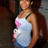 fantasy_jouvert_2012_part1-002