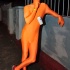 fantasy_jouvert_2012_part1-004