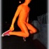 fantasy_jouvert_2012_part1-005