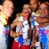 fantasy_jouvert_2012_part1-006