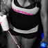 fantasy_jouvert_2012_part1-007