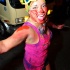 fantasy_jouvert_2012_part1-010
